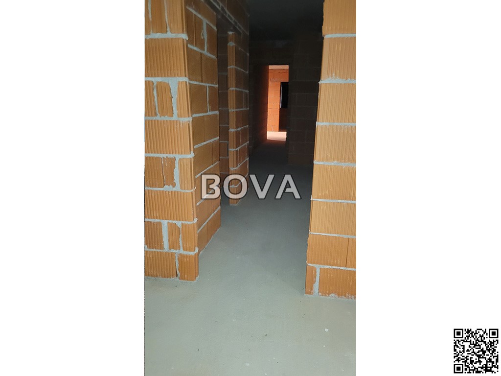 Haus Zu verkaufen - zadarska Posedarje