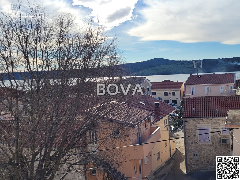 Haus Zu verkaufen - Zadarska Posedarje - foto 2/16