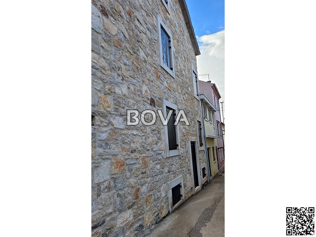 Haus Zu verkaufen - Zadarska Posedarje - foto 3/16