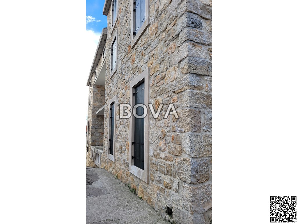 Haus Zu verkaufen - Zadarska Posedarje - foto 4/16