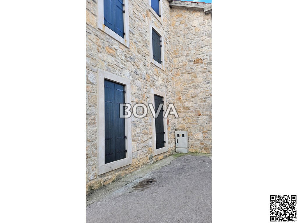 Haus Zu verkaufen - zadarska Posedarje