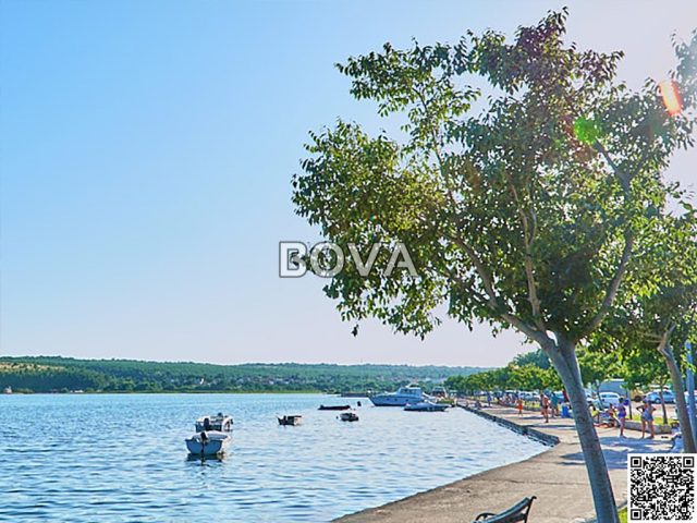 Land for sale 2336 m² – Posedarje