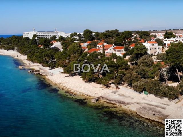 Pozemek na prodej 298 m² – Petrčane