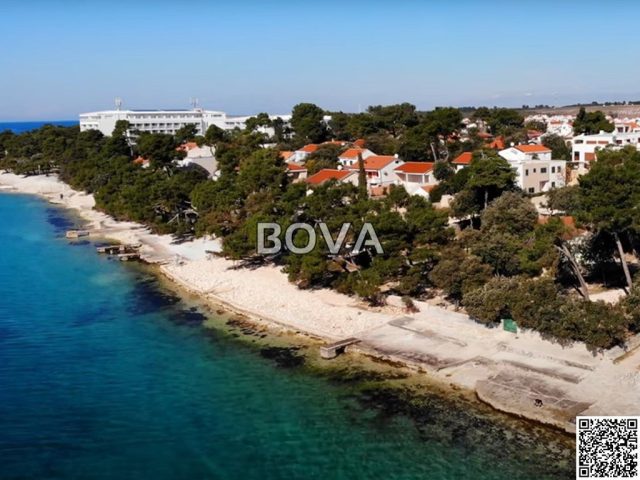 Pozemok na predaj 298 m² – Petrčane