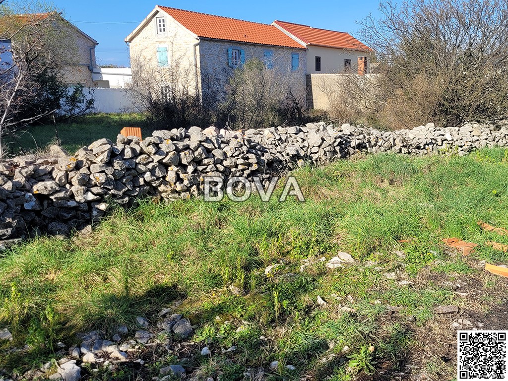 Zemljište Na prodaju - zadarska Zadar - Okolica