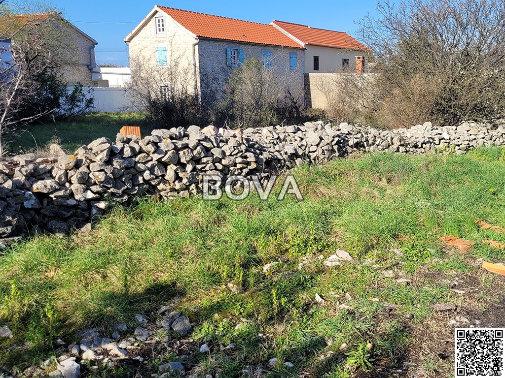 Land For sale Petrčane