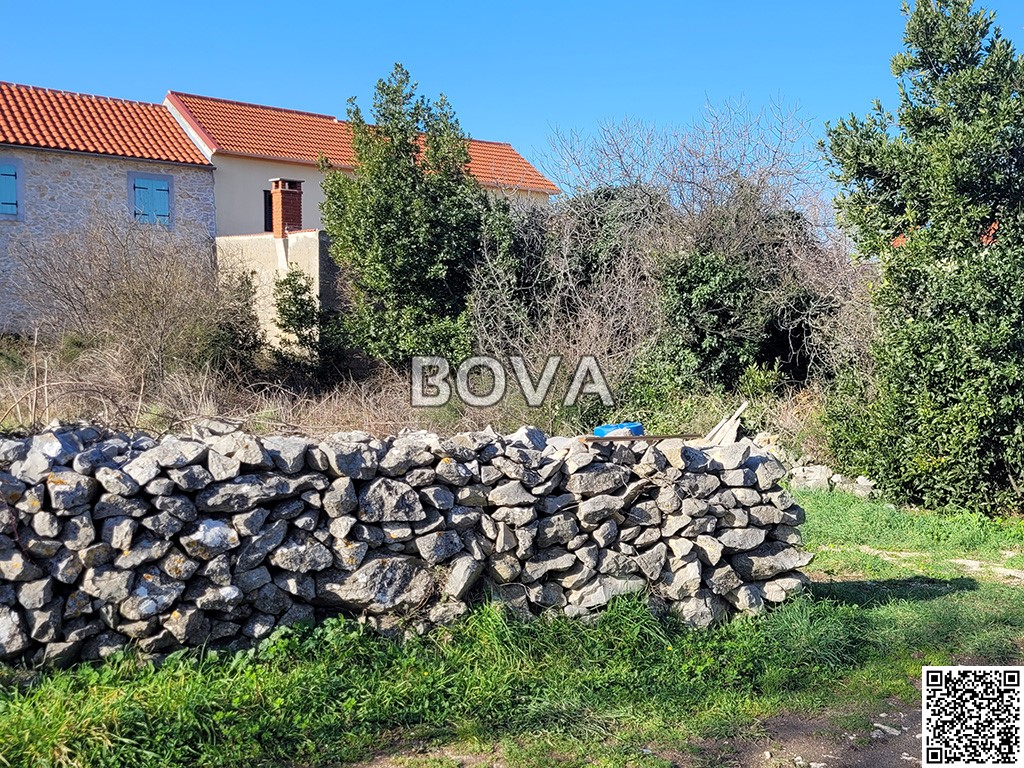 Land For sale - zadarska Zadar - Okolica