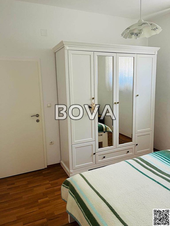 House For sale - zadarska Obrovac