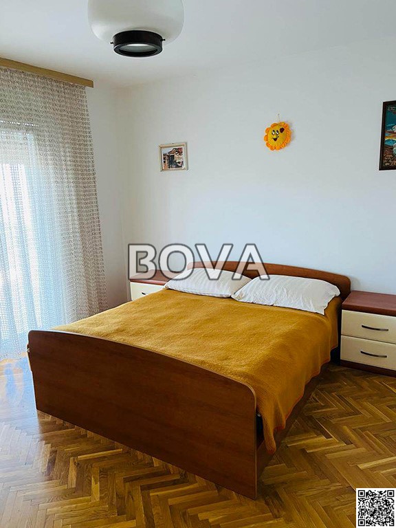 House For sale - zadarska Obrovac