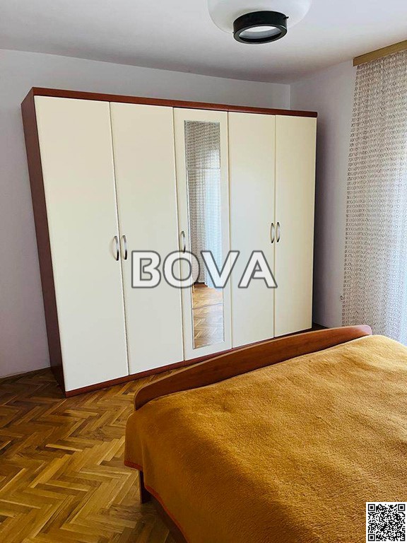 House For sale - zadarska Obrovac