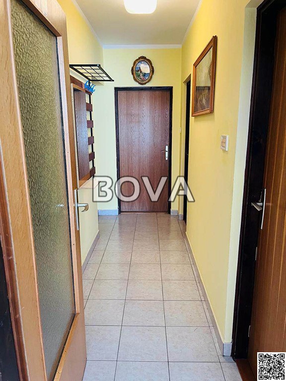 House For sale - zadarska Obrovac