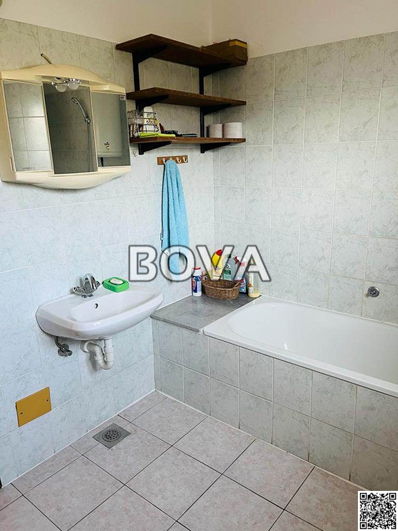 House For sale - zadarska Obrovac