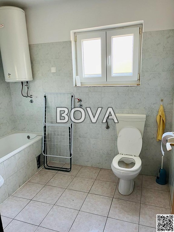 House For sale - zadarska Obrovac