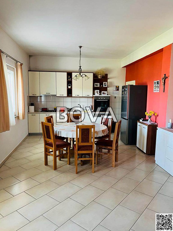 House For sale - zadarska Obrovac