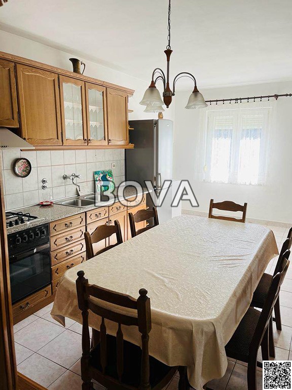 House For sale - zadarska Obrovac