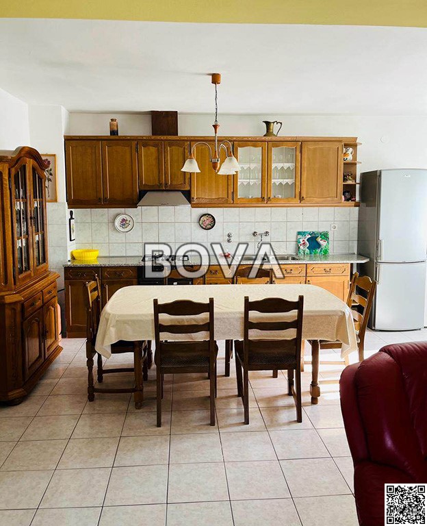 House For sale - zadarska Obrovac