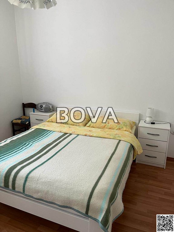 House For sale - zadarska Obrovac