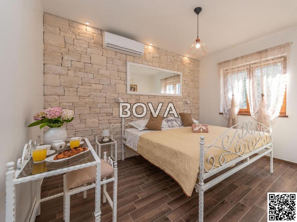 House For sale - zadarska Bibinje