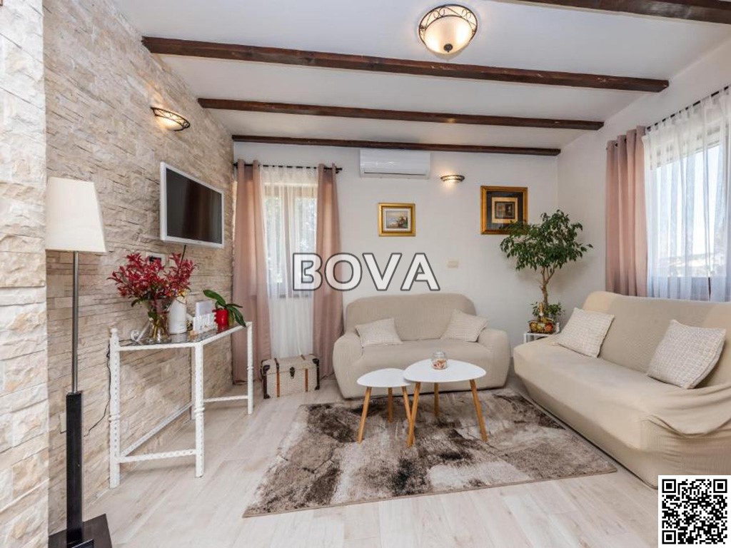 House For sale - zadarska Bibinje