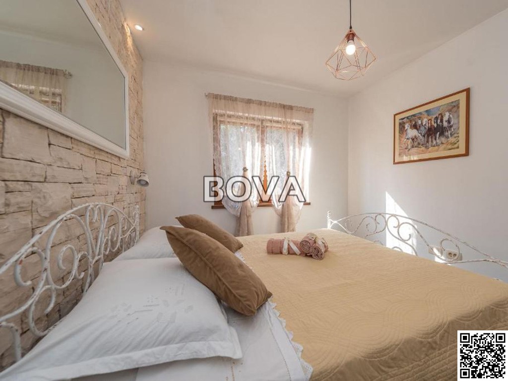 House For sale - zadarska Bibinje