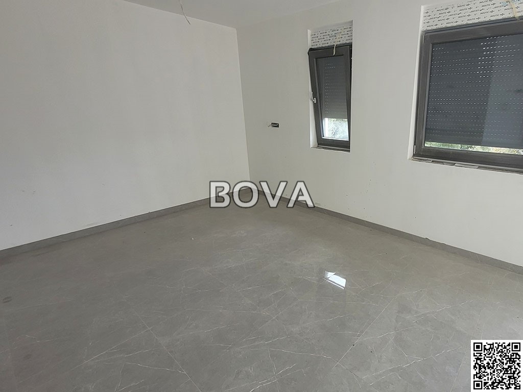 Appartement À vendre - zadarska Nin