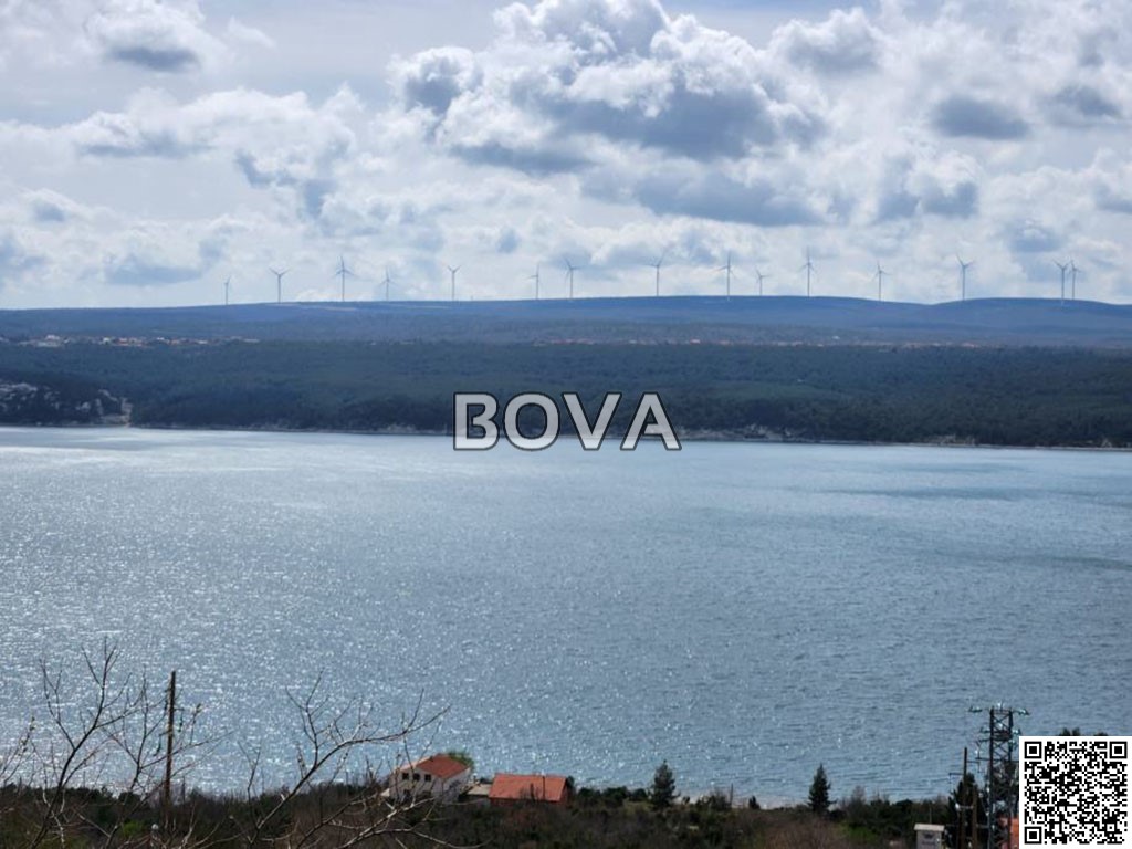 Land For sale - zadarska Novigrad