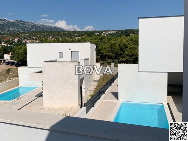 Casa in vendita 167 m² – Rovanjska