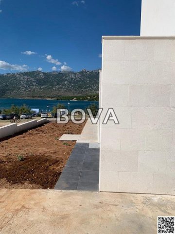 Dom Na predaj - Zadarska Jasenice - foto 2/20