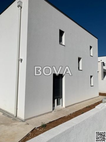 Dom Na predaj - Zadarska Jasenice - foto 3/20