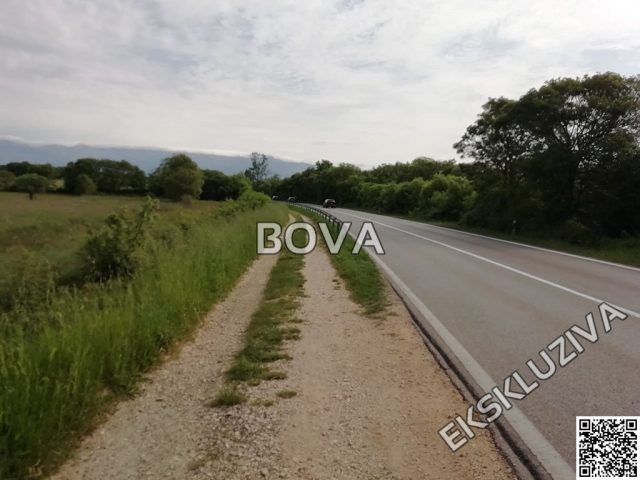 Parcela Na predaj - Zadarska Poličnik - foto 2/4