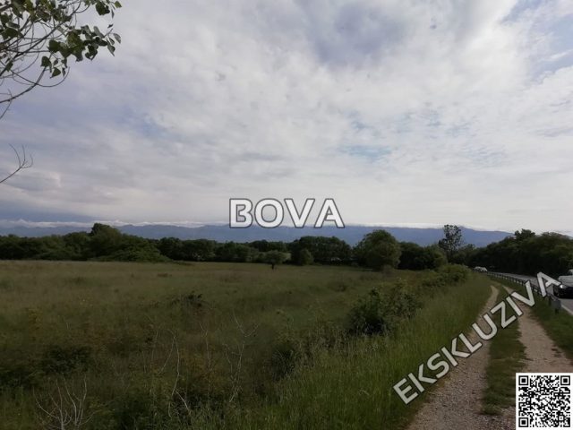 Parcela Na predaj - Zadarska Poličnik - foto 3/4