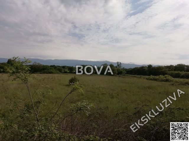 Parcela Na predaj - Zadarska Poličnik - foto 4/4
