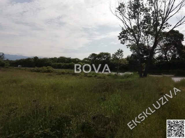 Parcela Naprodaj - Zadarska Poličnik - foto 5/5