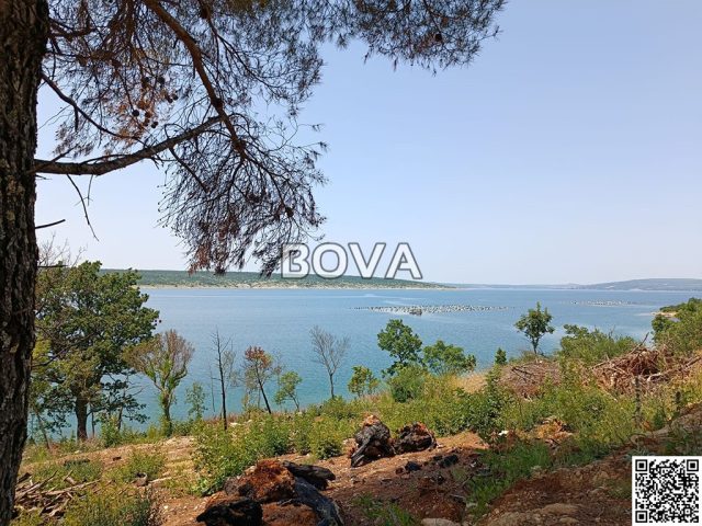 Land for sale 450 m² – Kruševo
