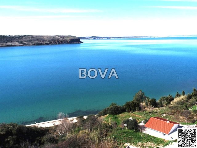 Pozemok na predaj 1455 m² – Rtina