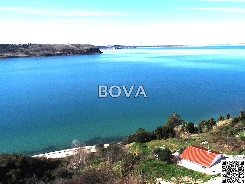 Pozemok Na predaj - Zadarska Ražanac - foto 1/6