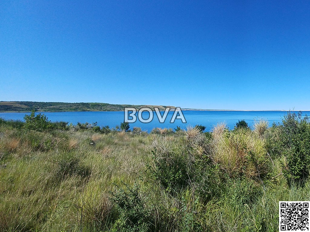 Pozemok Na predaj - Zadarska Ražanac - foto 4/6
