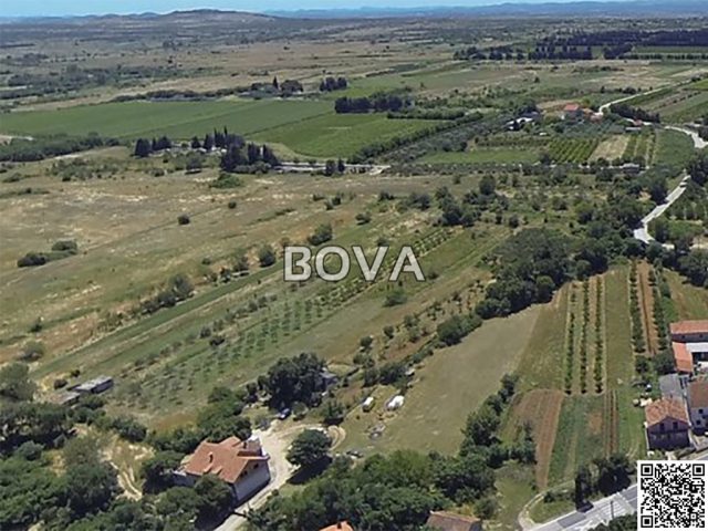 Grundstück zu verkaufen 4000 m² – Slivnica
