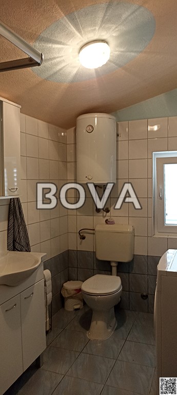 House For sale - zadarska Vrsi