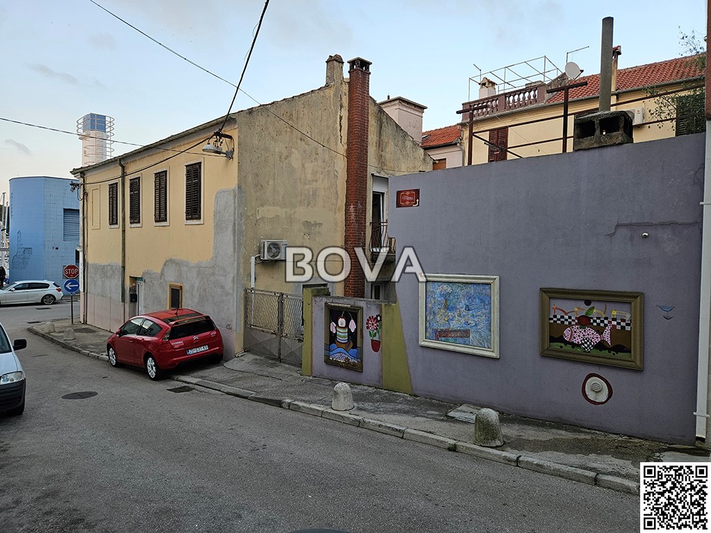 Kuća Na prodaju - zadarska Zadar