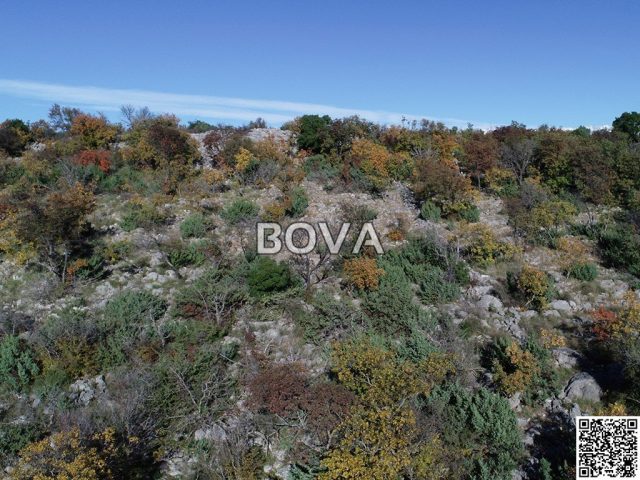 Terreno In vendita - Zadarska Posedarje - foto 2/4