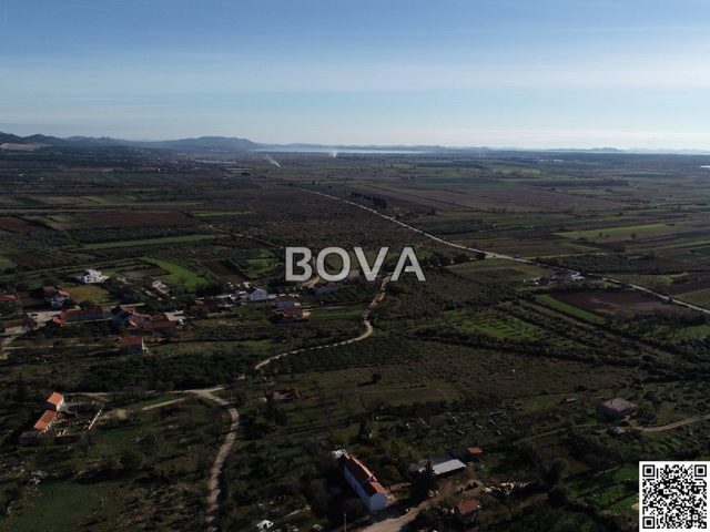 Pozemek Na prodej - Zadarska Benkovac - foto 3/5