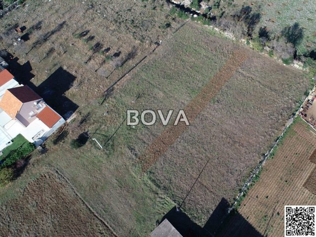 Pozemek Na prodej - Zadarska Benkovac - foto 4/5