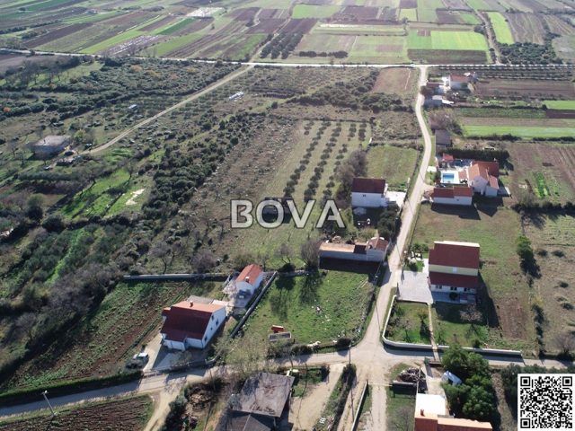 Pozemek Na prodej - Zadarska Benkovac - foto 5/5