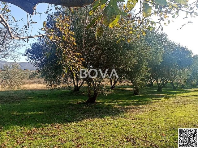 Zemljište na prodaju 2848 m² – Pridraga