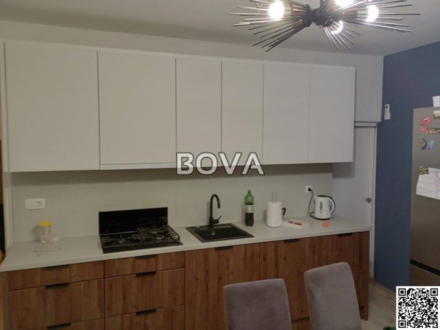 Appartamento in vendita 117 m² – Poluotok