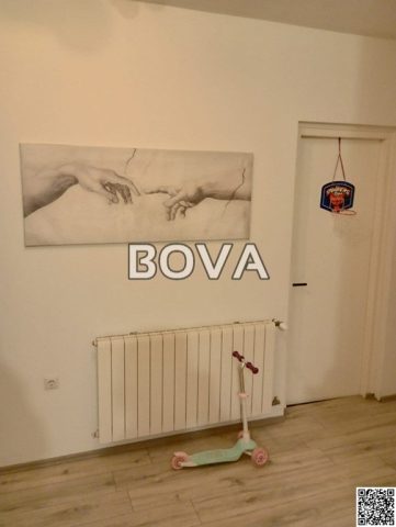 Apartma Naprodaj - Zadarska Zadar - foto 2/18