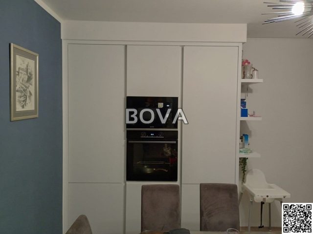 Apartma Naprodaj - Zadarska Zadar - foto 3/18