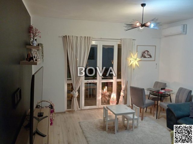 Apartma Naprodaj - Zadarska Zadar - foto 4/18