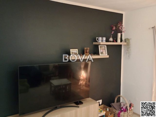 Apartma Naprodaj - Zadarska Zadar - foto 5/18